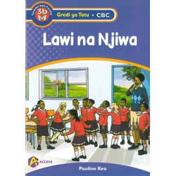 Lawi na Njiwa-3b