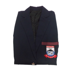 Maryhill Girls Blazer