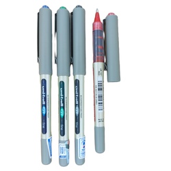 Gel Pen UB-157-Uniball