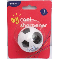 Sharpener Football-Veda