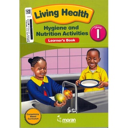 Living Health Hygiene