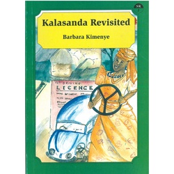 Kalasanda Revisited