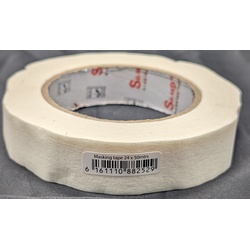 Masking Tape 24mmx50mtrs Sumo