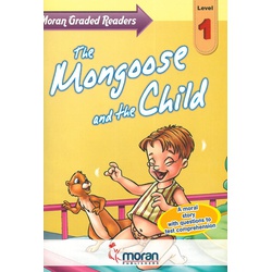 The Mongoose And The Child