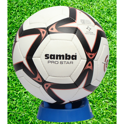 Football Samba Prostar