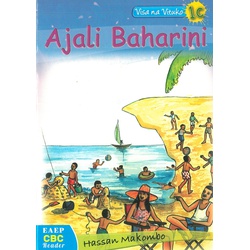 Visa na Vituko-Ajali Baharini-1c