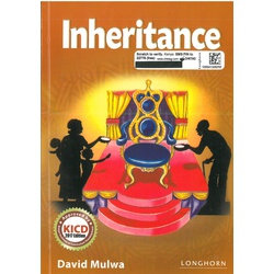 Inheritance