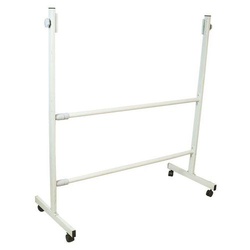whiteboard Stand