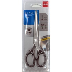 Scissors E6009-Deli