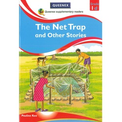 The Net Trap