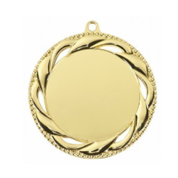 Gold Medal TMD