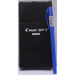 Finepoint-Bp-1-Pilot