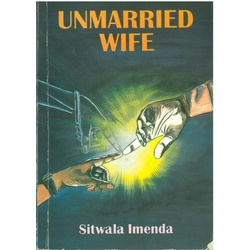 Unmarried Wife