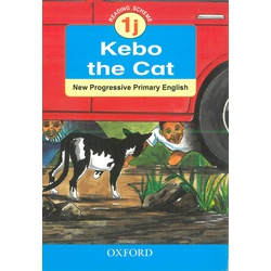 Kebo the Cat-1j