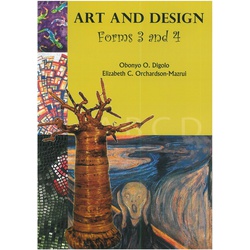 Art&Design F3&F4