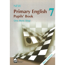 Primary English