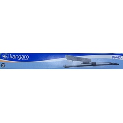 Stapler DS-435L-Kangaro