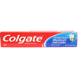 Colgate Tooth Paste Dental 50ml