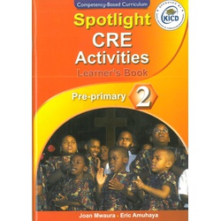 Spotlight Cre pp2