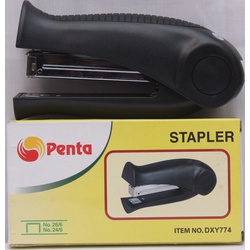 StaplerDxy-774-Penta
