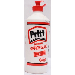 Office Glue 160gms-Pritt(Economy)
