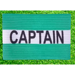 Captain Arm Band