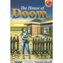 The House of Doom