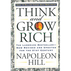 Think and Grow Rich