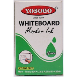 Whiteboard Ink Assorted-Yosogo