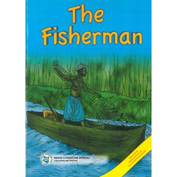 The Fisherman