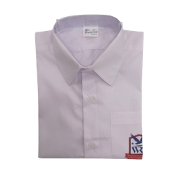 Westridge School Shirt Sleeved