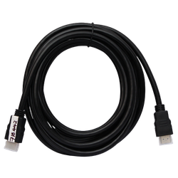 Hdmi Cable 5 Mtrs