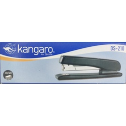 Stapler DS-210-Kangaro