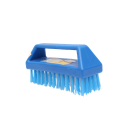 Scrubbing Brush Mini A9