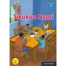 Soma Nasi-Sikukuu Nzuri-1c