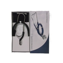 Stethoscope HM-200