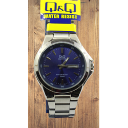 Wrist Watch Q&Q CD06