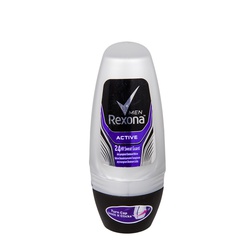 Rexona Rollon Men Active