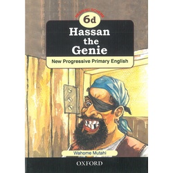 Hassan the Genie-6d