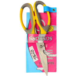 Kitchen Scissors 5560