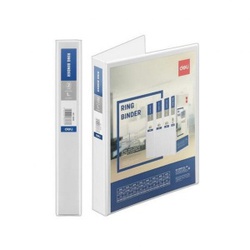 Ring Binder 5610 Deli