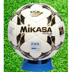 Football Mikasa PKC55