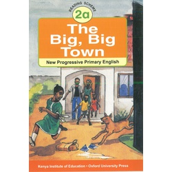 The Big Big Town-2a