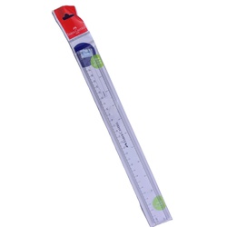 Ruler 30cm-Faber Castell