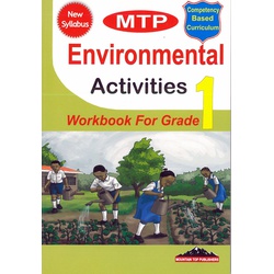 MTP Env. Grade 1