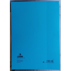 File Folder Manilla