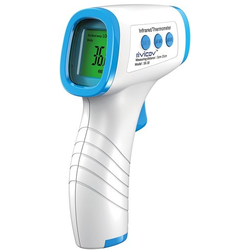 Infrared Thermometer SK-30