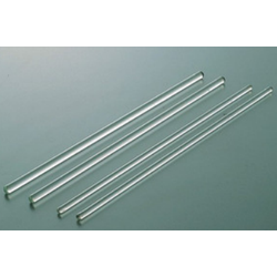 Glass Stirring Rod