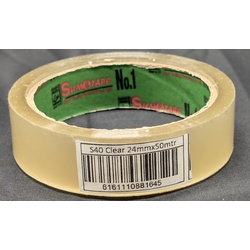 cellotape 24mmx50mtrs Sumo