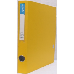 Ring Binder 612/2r-Officepoint